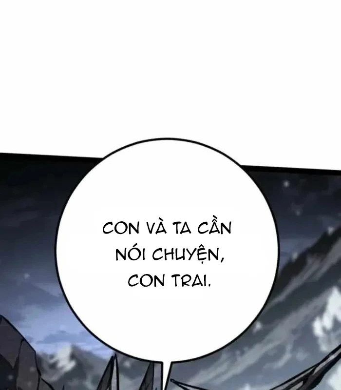 Chuyển Sinh Thành Con Ngoài Giá Thú Của Gia Đình Kiếm Thuật Danh Tiếng Chapter 89 - 130