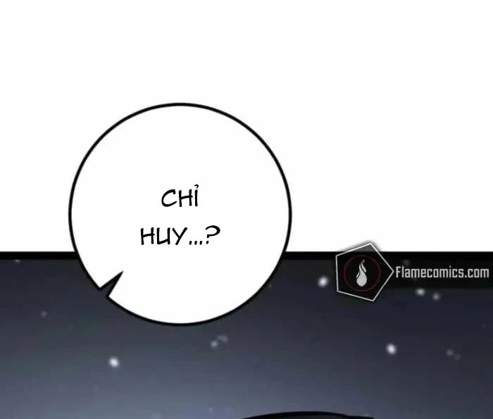 Chuyển Sinh Thành Con Ngoài Giá Thú Của Gia Đình Kiếm Thuật Danh Tiếng Chapter 89 - 137