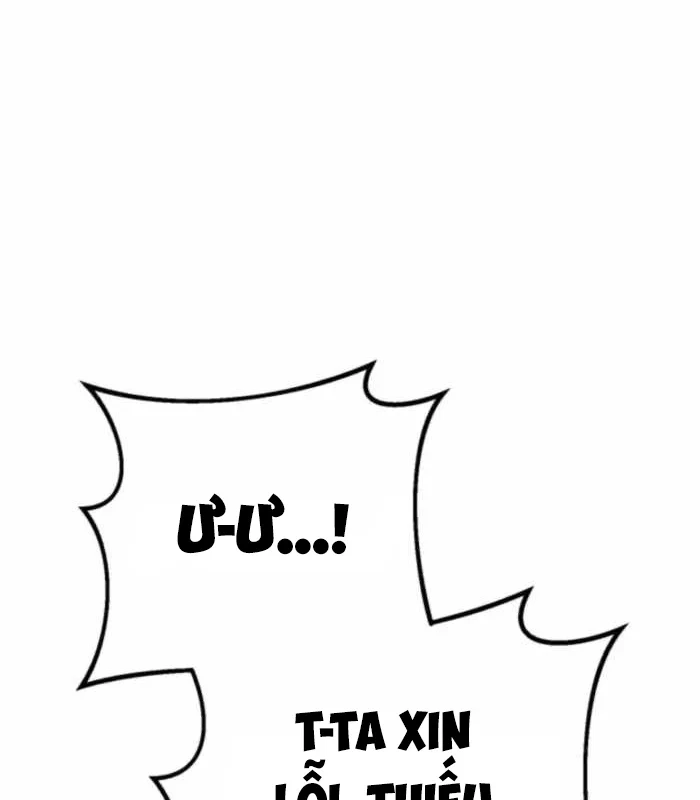 Chuyển Sinh Thành Con Ngoài Giá Thú Của Gia Đình Kiếm Thuật Danh Tiếng Chapter 89 - 143