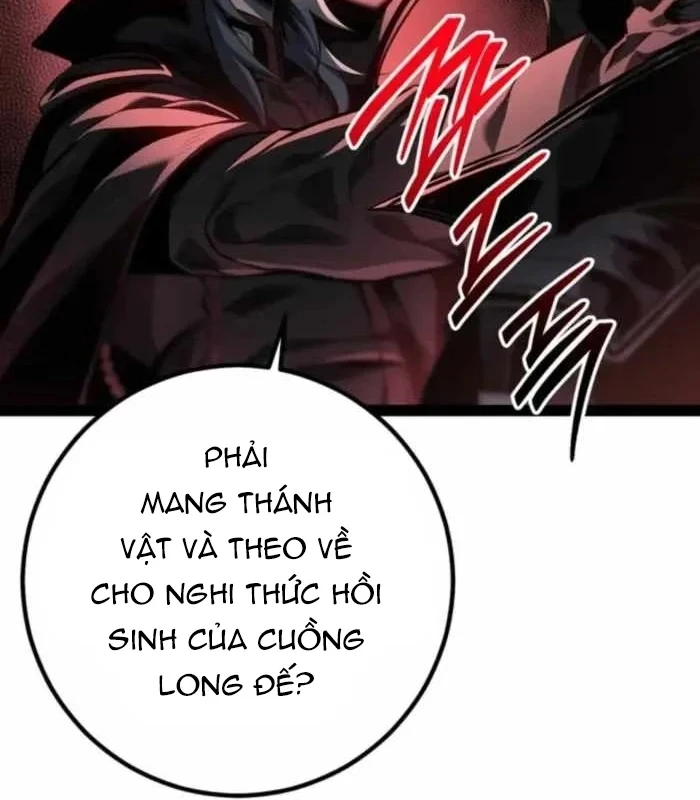 Chuyển Sinh Thành Con Ngoài Giá Thú Của Gia Đình Kiếm Thuật Danh Tiếng Chapter 89 - 147