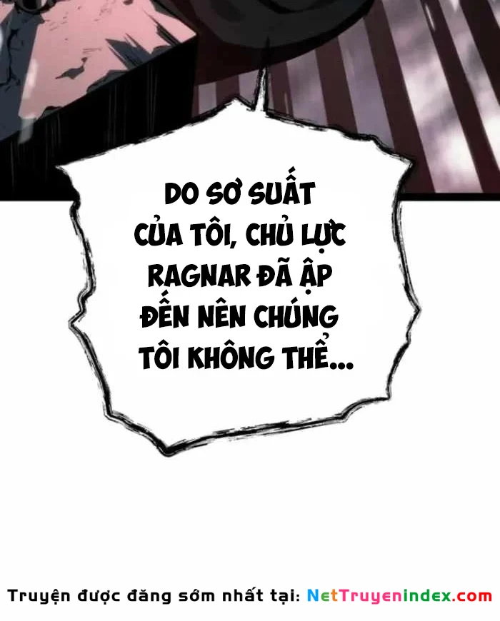 Chuyển Sinh Thành Con Ngoài Giá Thú Của Gia Đình Kiếm Thuật Danh Tiếng Chapter 89 - 151