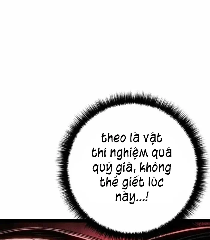 Chuyển Sinh Thành Con Ngoài Giá Thú Của Gia Đình Kiếm Thuật Danh Tiếng Chapter 89 - 152