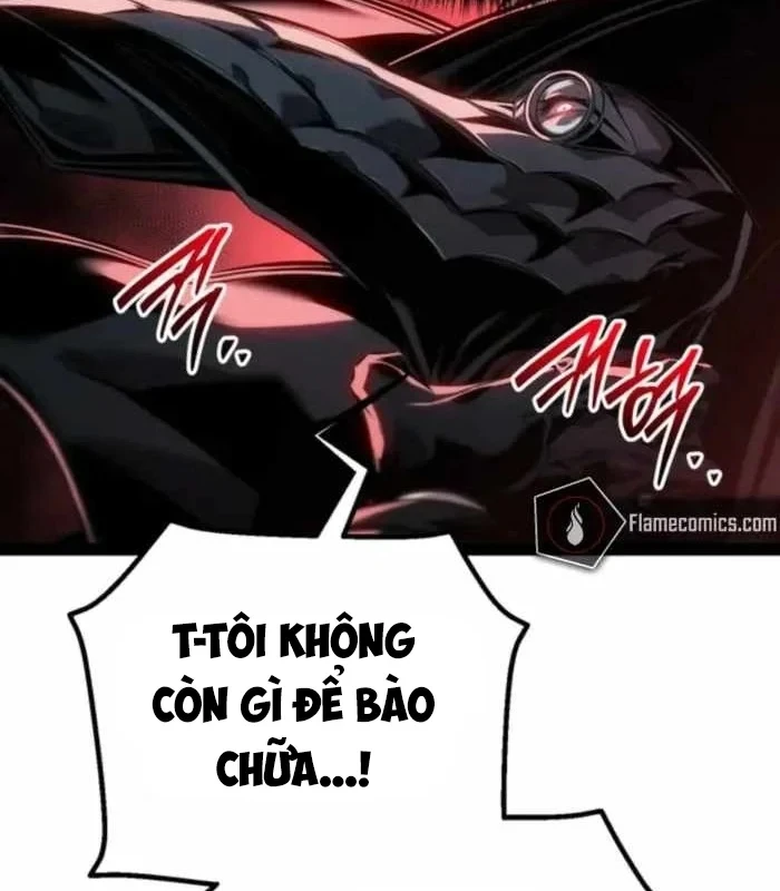 Chuyển Sinh Thành Con Ngoài Giá Thú Của Gia Đình Kiếm Thuật Danh Tiếng Chapter 89 - 153