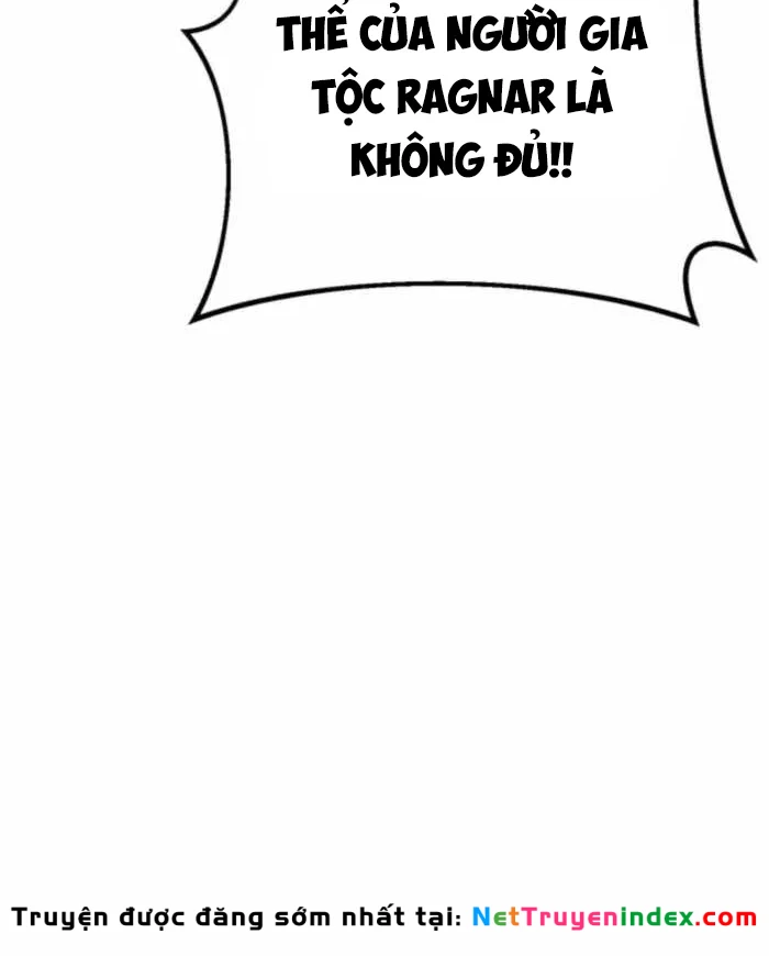 Chuyển Sinh Thành Con Ngoài Giá Thú Của Gia Đình Kiếm Thuật Danh Tiếng Chapter 89 - 160