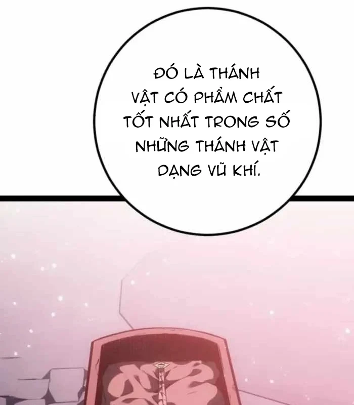Chuyển Sinh Thành Con Ngoài Giá Thú Của Gia Đình Kiếm Thuật Danh Tiếng Chapter 89 - 164