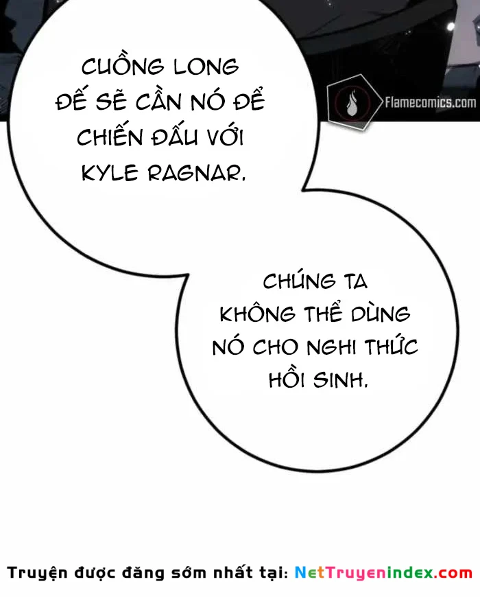 Chuyển Sinh Thành Con Ngoài Giá Thú Của Gia Đình Kiếm Thuật Danh Tiếng Chapter 89 - 166