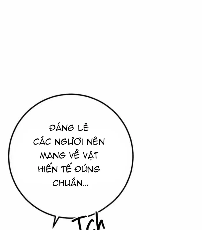 Chuyển Sinh Thành Con Ngoài Giá Thú Của Gia Đình Kiếm Thuật Danh Tiếng Chapter 89 - 167