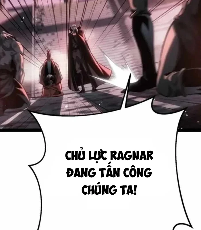 Chuyển Sinh Thành Con Ngoài Giá Thú Của Gia Đình Kiếm Thuật Danh Tiếng Chapter 89 - 171