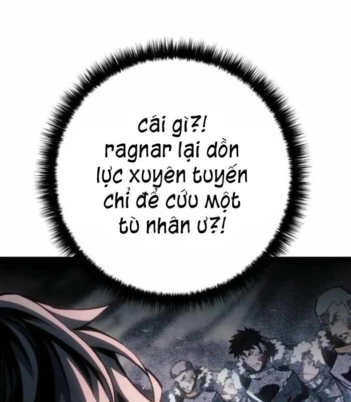 Chuyển Sinh Thành Con Ngoài Giá Thú Của Gia Đình Kiếm Thuật Danh Tiếng Chapter 89 - 177