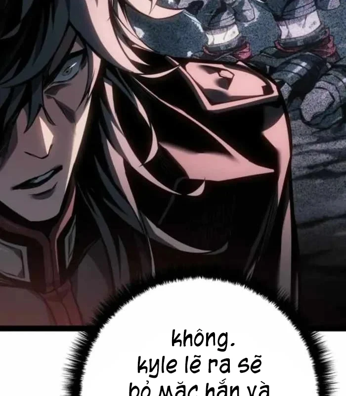 Chuyển Sinh Thành Con Ngoài Giá Thú Của Gia Đình Kiếm Thuật Danh Tiếng Chapter 89 - 178