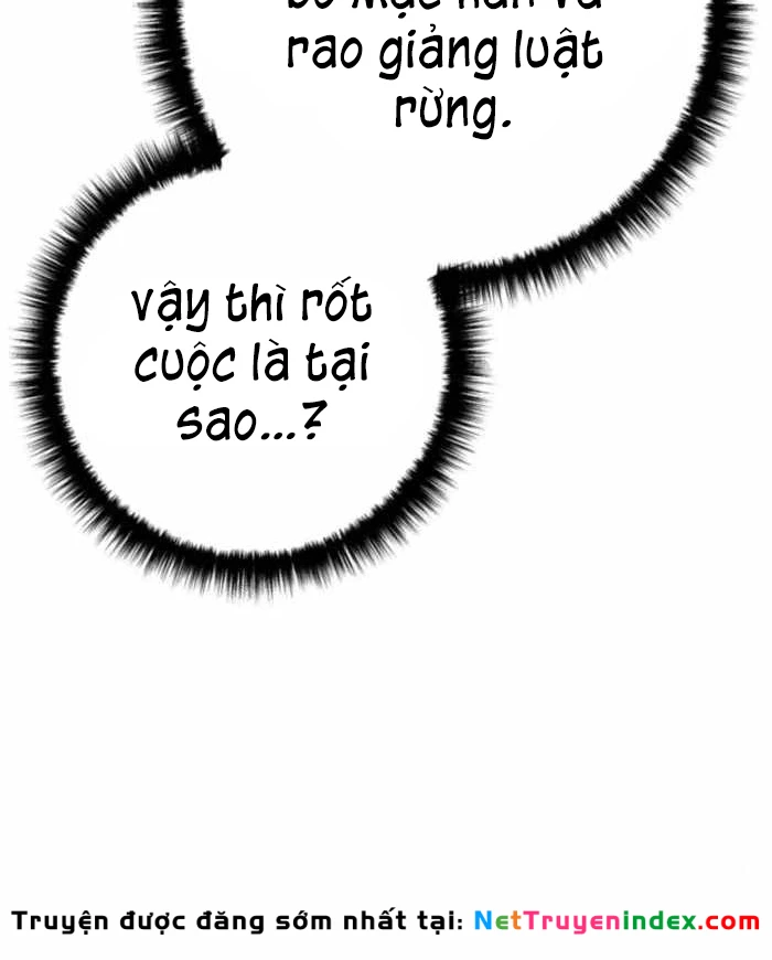 Chuyển Sinh Thành Con Ngoài Giá Thú Của Gia Đình Kiếm Thuật Danh Tiếng Chapter 89 - 179