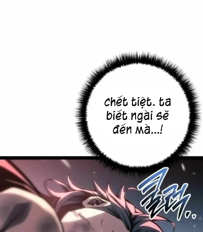 Chuyển Sinh Thành Con Ngoài Giá Thú Của Gia Đình Kiếm Thuật Danh Tiếng Chapter 89 - 182