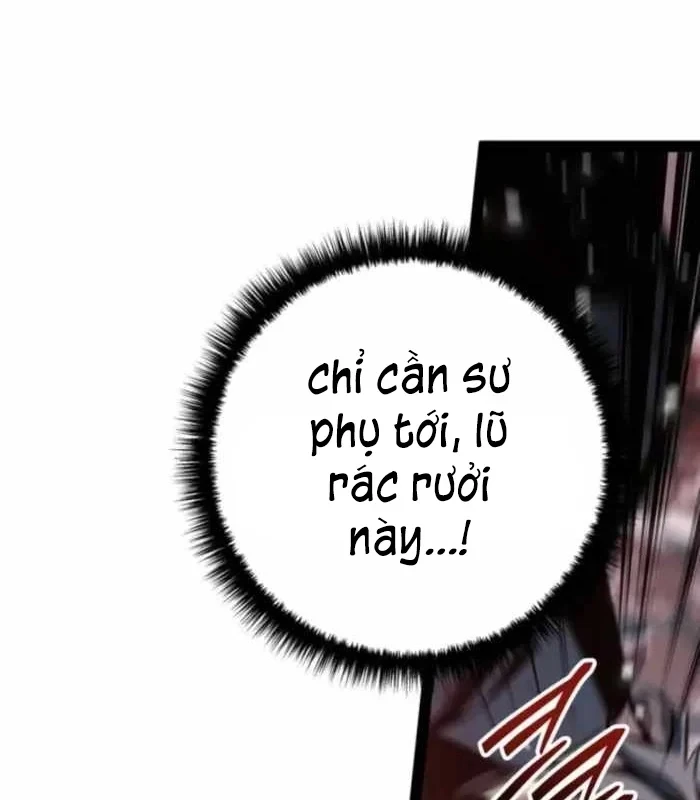 Chuyển Sinh Thành Con Ngoài Giá Thú Của Gia Đình Kiếm Thuật Danh Tiếng Chapter 89 - 184