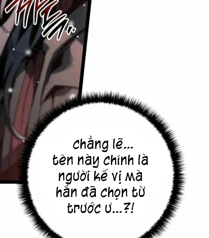 Chuyển Sinh Thành Con Ngoài Giá Thú Của Gia Đình Kiếm Thuật Danh Tiếng Chapter 89 - 186
