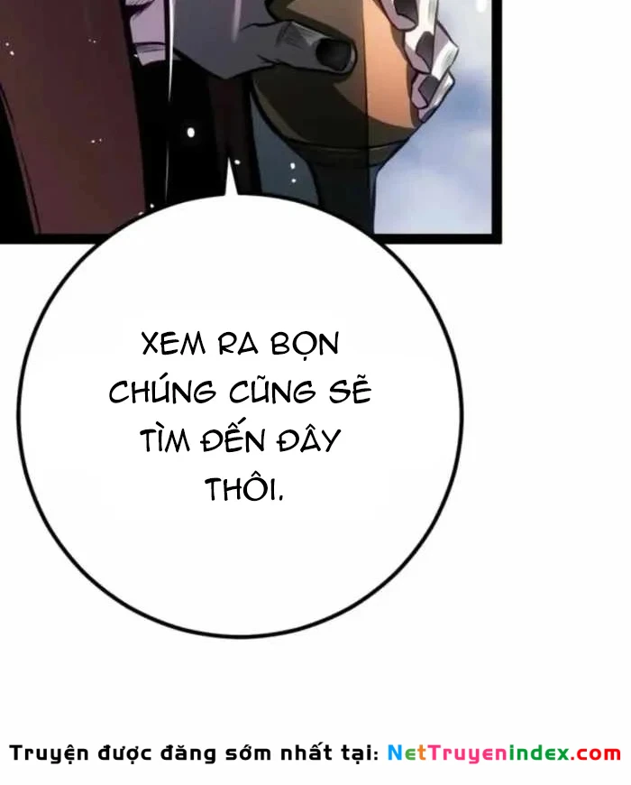 Chuyển Sinh Thành Con Ngoài Giá Thú Của Gia Đình Kiếm Thuật Danh Tiếng Chapter 89 - 189