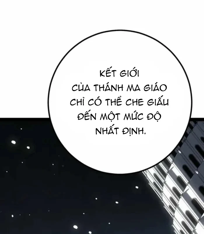 Chuyển Sinh Thành Con Ngoài Giá Thú Của Gia Đình Kiếm Thuật Danh Tiếng Chapter 89 - 190