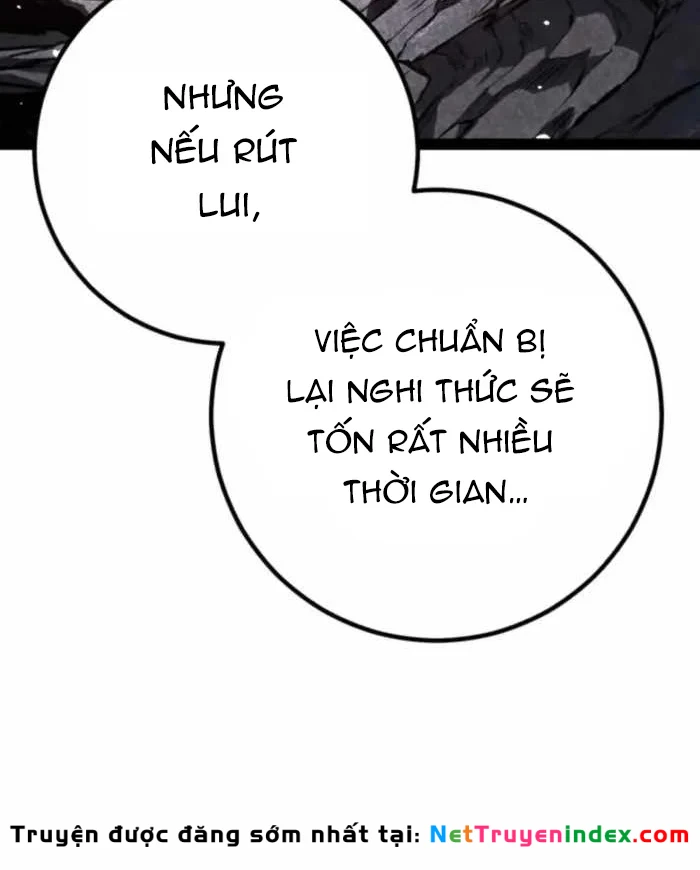 Chuyển Sinh Thành Con Ngoài Giá Thú Của Gia Đình Kiếm Thuật Danh Tiếng Chapter 89 - 192