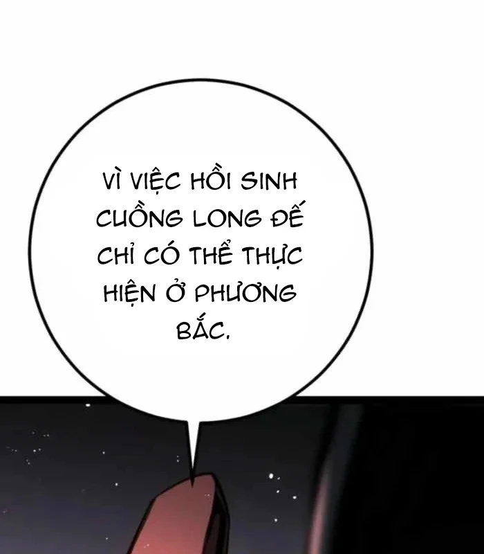 Chuyển Sinh Thành Con Ngoài Giá Thú Của Gia Đình Kiếm Thuật Danh Tiếng Chapter 89 - 193