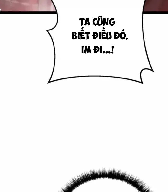 Chuyển Sinh Thành Con Ngoài Giá Thú Của Gia Đình Kiếm Thuật Danh Tiếng Chapter 89 - 195