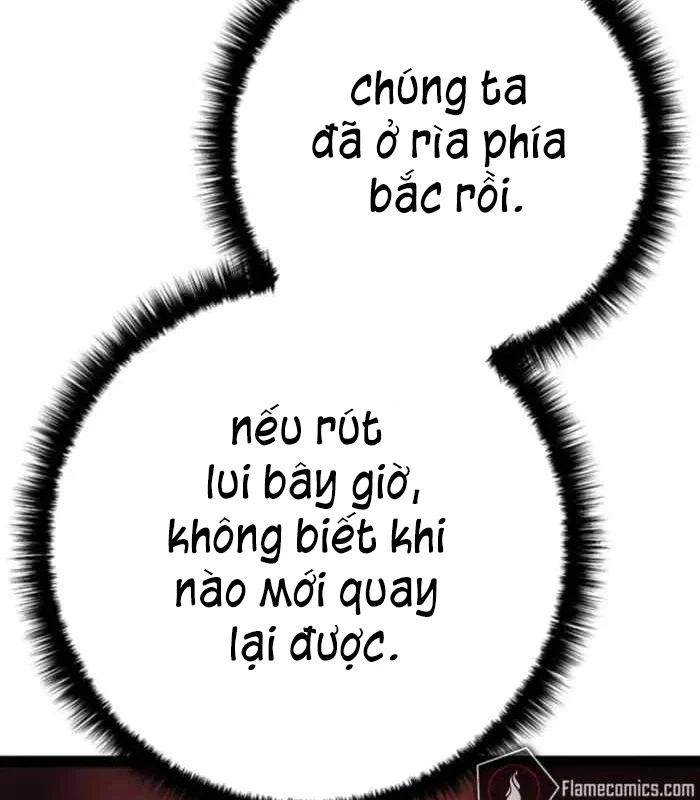 Chuyển Sinh Thành Con Ngoài Giá Thú Của Gia Đình Kiếm Thuật Danh Tiếng Chapter 89 - 196