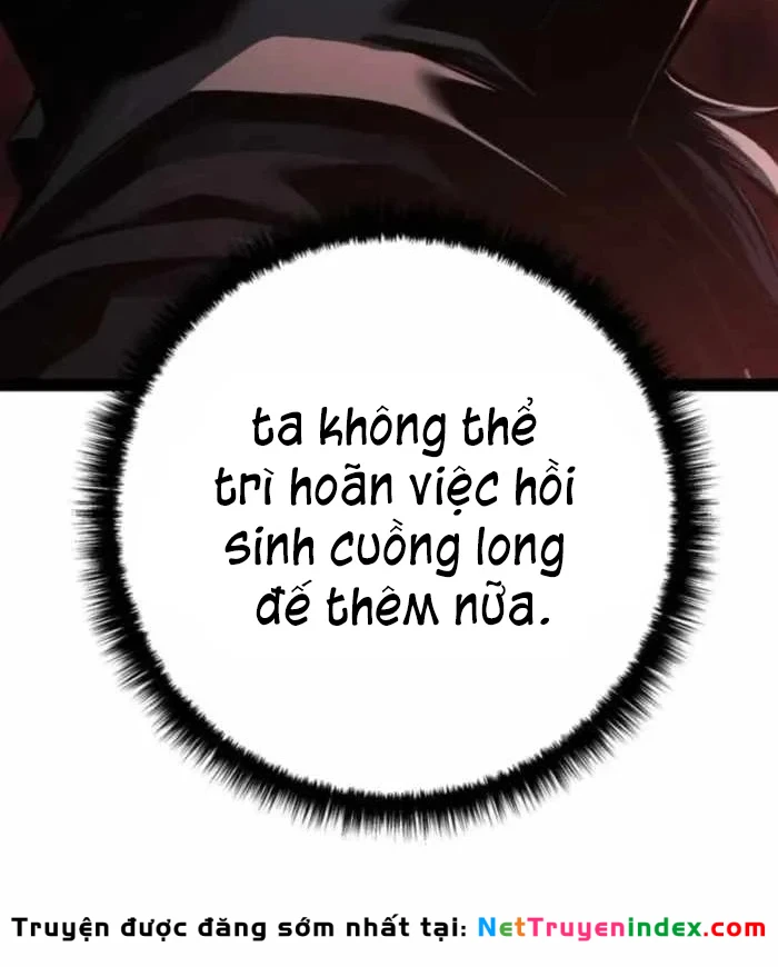 Chuyển Sinh Thành Con Ngoài Giá Thú Của Gia Đình Kiếm Thuật Danh Tiếng Chapter 89 - 198
