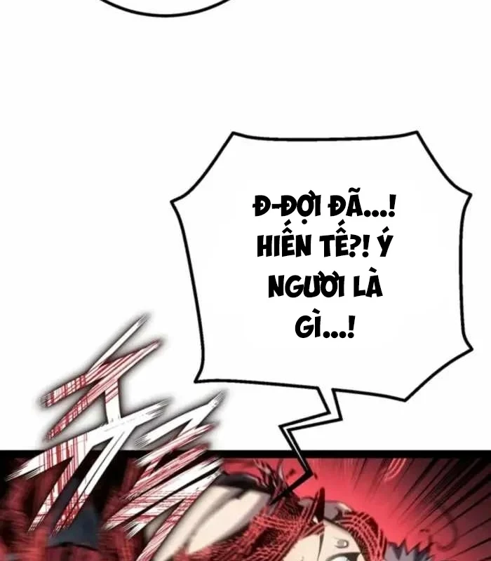 Chuyển Sinh Thành Con Ngoài Giá Thú Của Gia Đình Kiếm Thuật Danh Tiếng Chapter 89 - 203