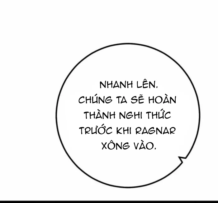 Chuyển Sinh Thành Con Ngoài Giá Thú Của Gia Đình Kiếm Thuật Danh Tiếng Chapter 89 - 205
