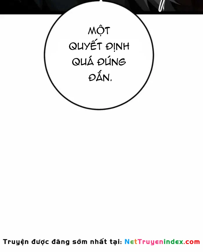 Chuyển Sinh Thành Con Ngoài Giá Thú Của Gia Đình Kiếm Thuật Danh Tiếng Chapter 89 - 207