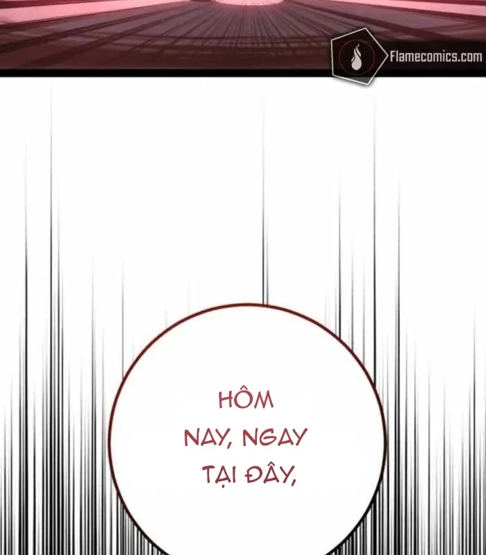 Chuyển Sinh Thành Con Ngoài Giá Thú Của Gia Đình Kiếm Thuật Danh Tiếng Chapter 89 - 214