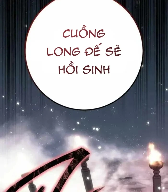 Chuyển Sinh Thành Con Ngoài Giá Thú Của Gia Đình Kiếm Thuật Danh Tiếng Chapter 89 - 217