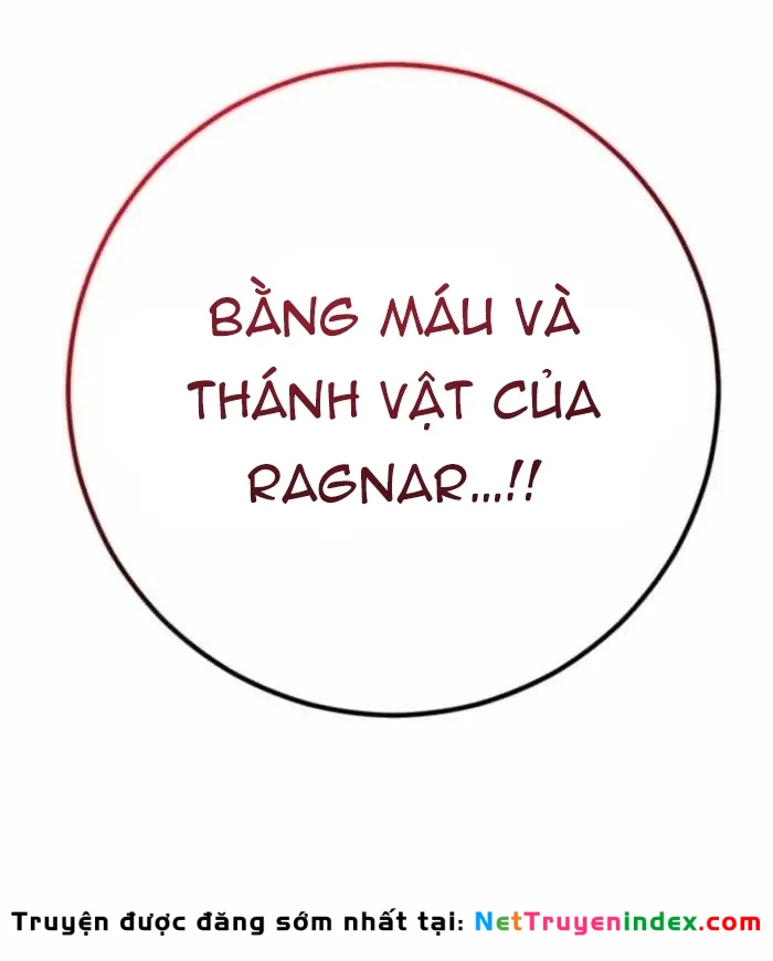 Chuyển Sinh Thành Con Ngoài Giá Thú Của Gia Đình Kiếm Thuật Danh Tiếng Chapter 89 - 221