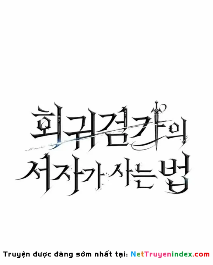 Chuyển Sinh Thành Con Ngoài Giá Thú Của Gia Đình Kiếm Thuật Danh Tiếng Chapter 89 - 222
