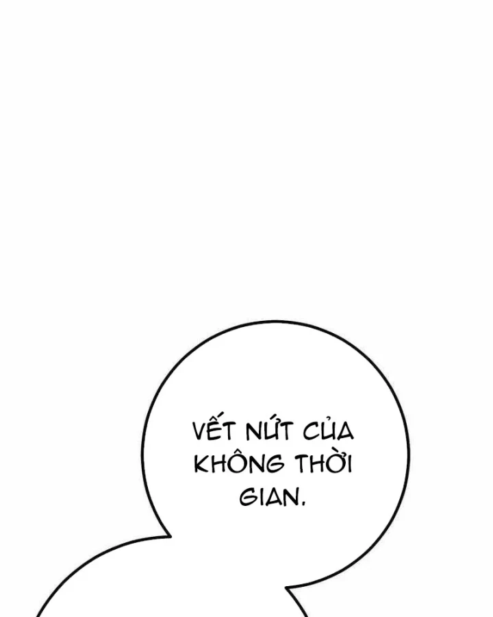 Chuyển Sinh Thành Con Ngoài Giá Thú Của Gia Đình Kiếm Thuật Danh Tiếng Chapter 90 - 9