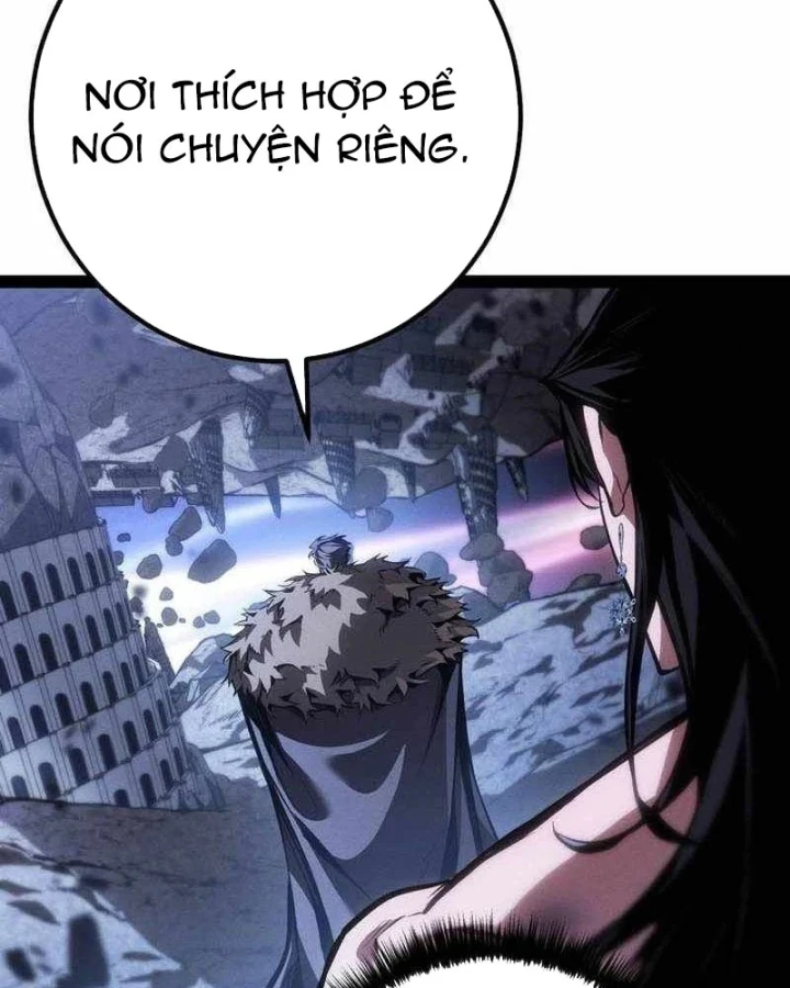 Chuyển Sinh Thành Con Ngoài Giá Thú Của Gia Đình Kiếm Thuật Danh Tiếng Chapter 90 - 10