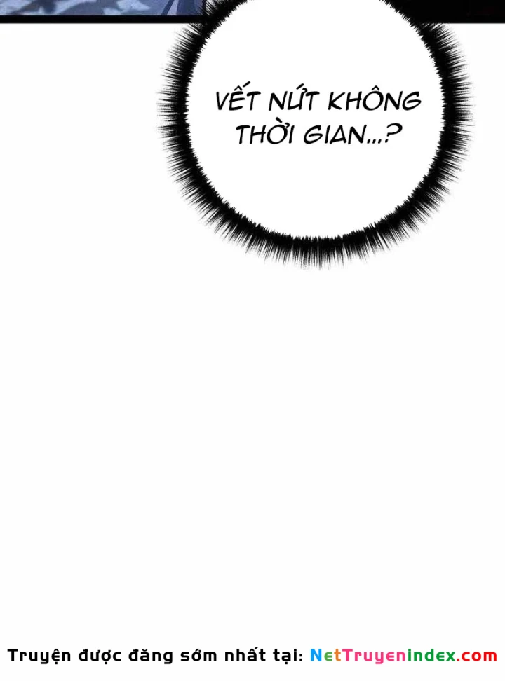 Chuyển Sinh Thành Con Ngoài Giá Thú Của Gia Đình Kiếm Thuật Danh Tiếng Chapter 90 - 11