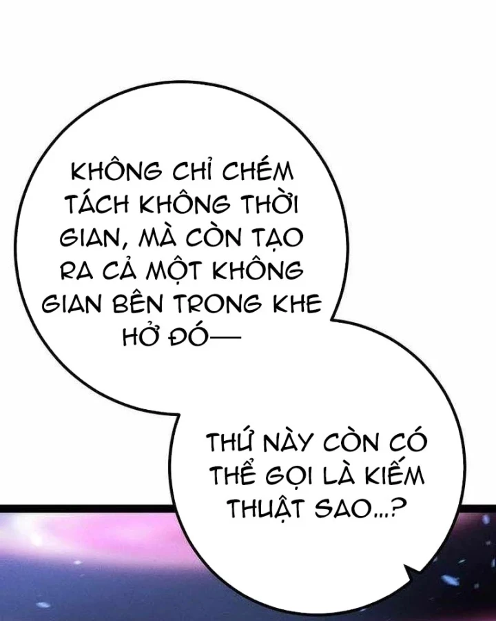 Chuyển Sinh Thành Con Ngoài Giá Thú Của Gia Đình Kiếm Thuật Danh Tiếng Chapter 90 - 14
