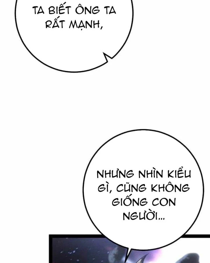 Chuyển Sinh Thành Con Ngoài Giá Thú Của Gia Đình Kiếm Thuật Danh Tiếng Chapter 90 - 16