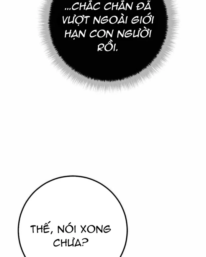 Chuyển Sinh Thành Con Ngoài Giá Thú Của Gia Đình Kiếm Thuật Danh Tiếng Chapter 90 - 18