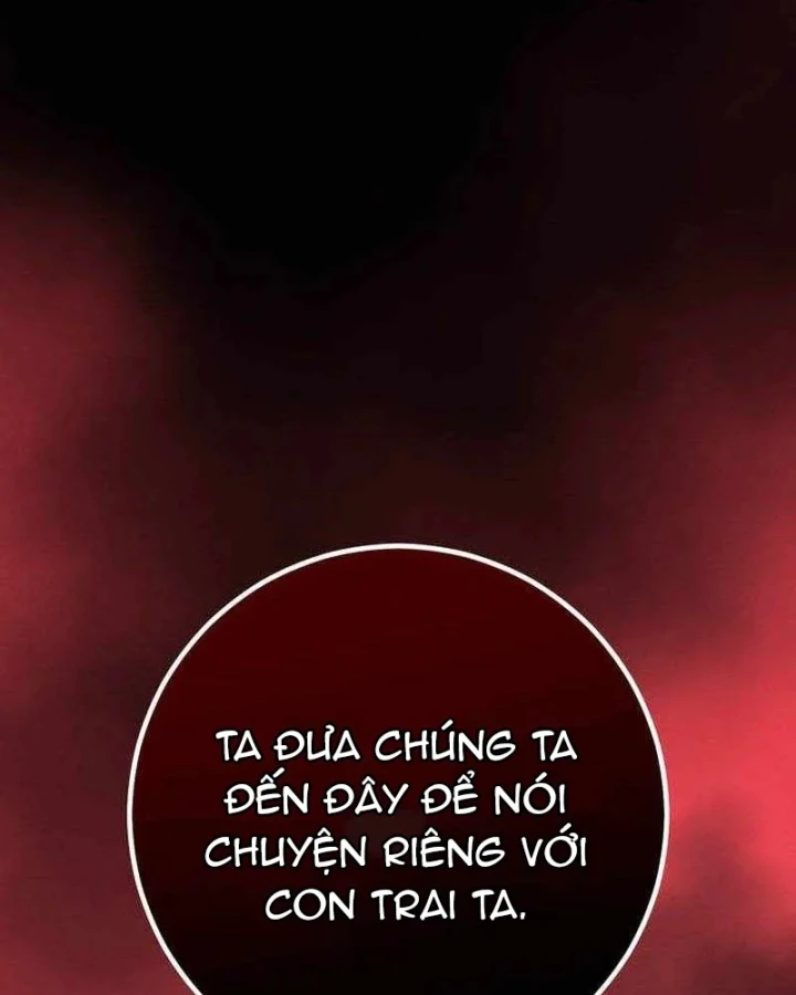 Chuyển Sinh Thành Con Ngoài Giá Thú Của Gia Đình Kiếm Thuật Danh Tiếng Chapter 90 - 20