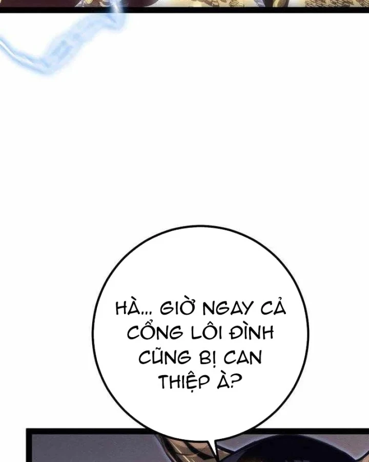 Chuyển Sinh Thành Con Ngoài Giá Thú Của Gia Đình Kiếm Thuật Danh Tiếng Chapter 90 - 30