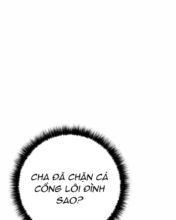 Chuyển Sinh Thành Con Ngoài Giá Thú Của Gia Đình Kiếm Thuật Danh Tiếng Chapter 90 - 32