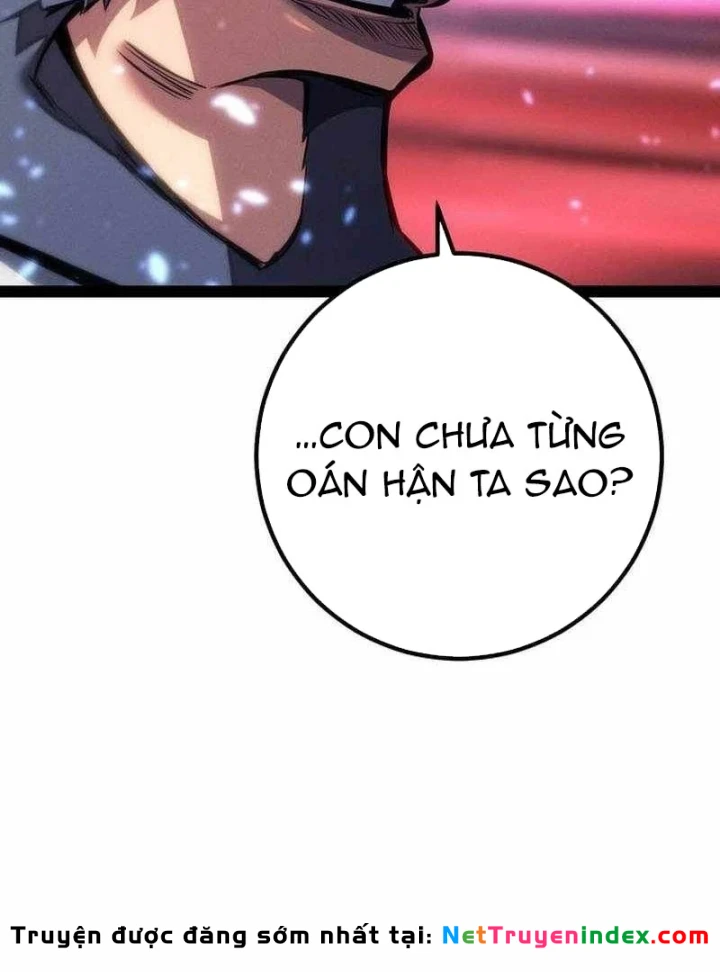 Chuyển Sinh Thành Con Ngoài Giá Thú Của Gia Đình Kiếm Thuật Danh Tiếng Chapter 90 - 36