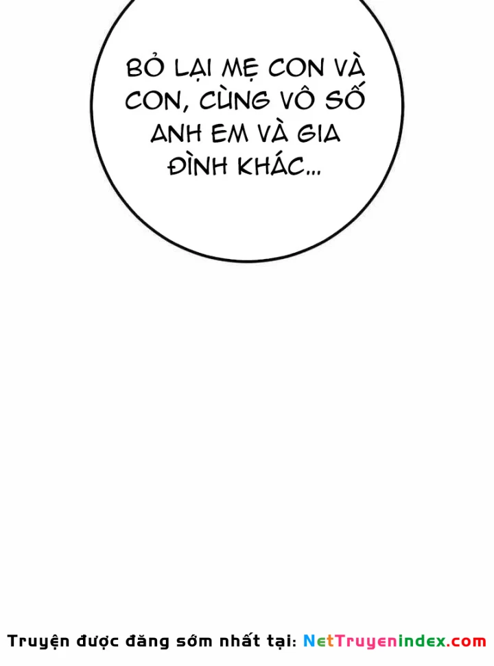Chuyển Sinh Thành Con Ngoài Giá Thú Của Gia Đình Kiếm Thuật Danh Tiếng Chapter 90 - 40