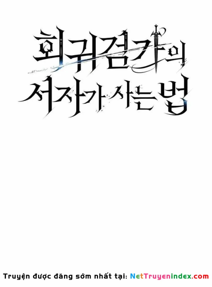 Chuyển Sinh Thành Con Ngoài Giá Thú Của Gia Đình Kiếm Thuật Danh Tiếng Chapter 90 - 44