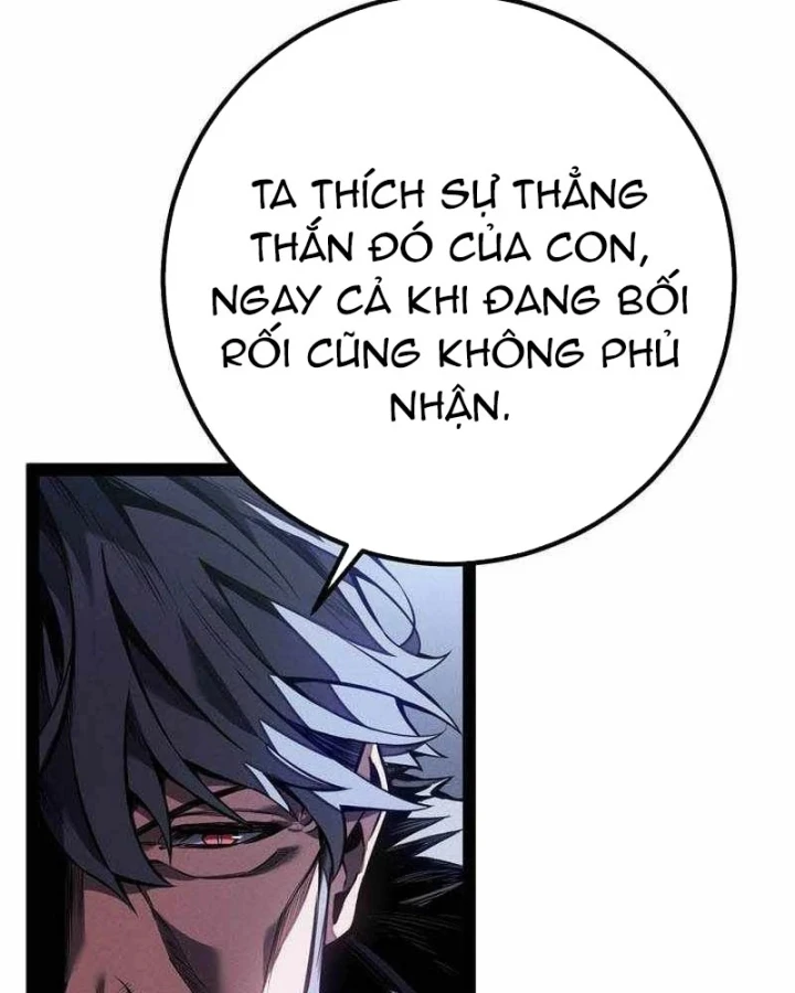 Chuyển Sinh Thành Con Ngoài Giá Thú Của Gia Đình Kiếm Thuật Danh Tiếng Chapter 90 - 51