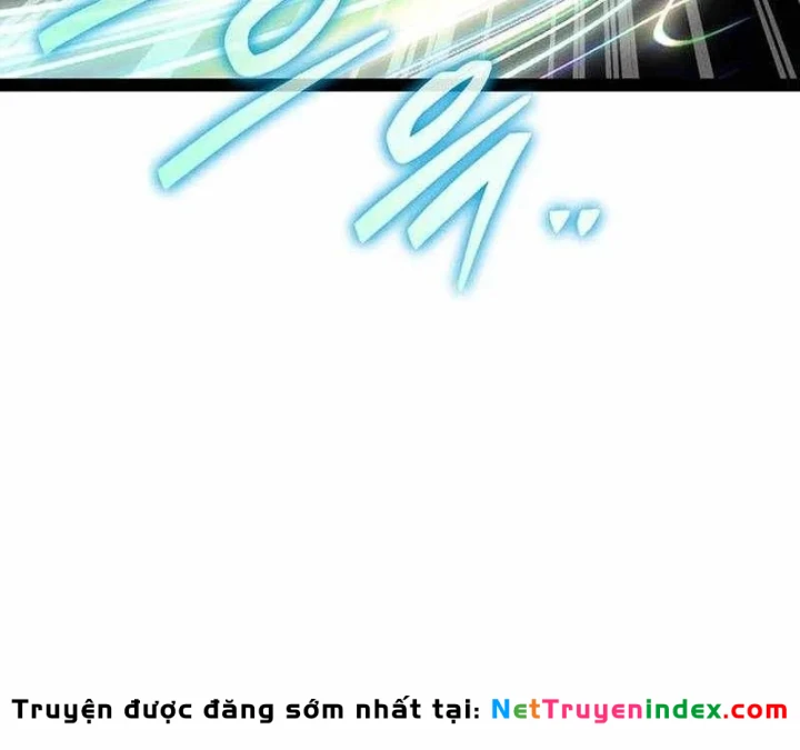 Chuyển Sinh Thành Con Ngoài Giá Thú Của Gia Đình Kiếm Thuật Danh Tiếng Chapter 90 - 54
