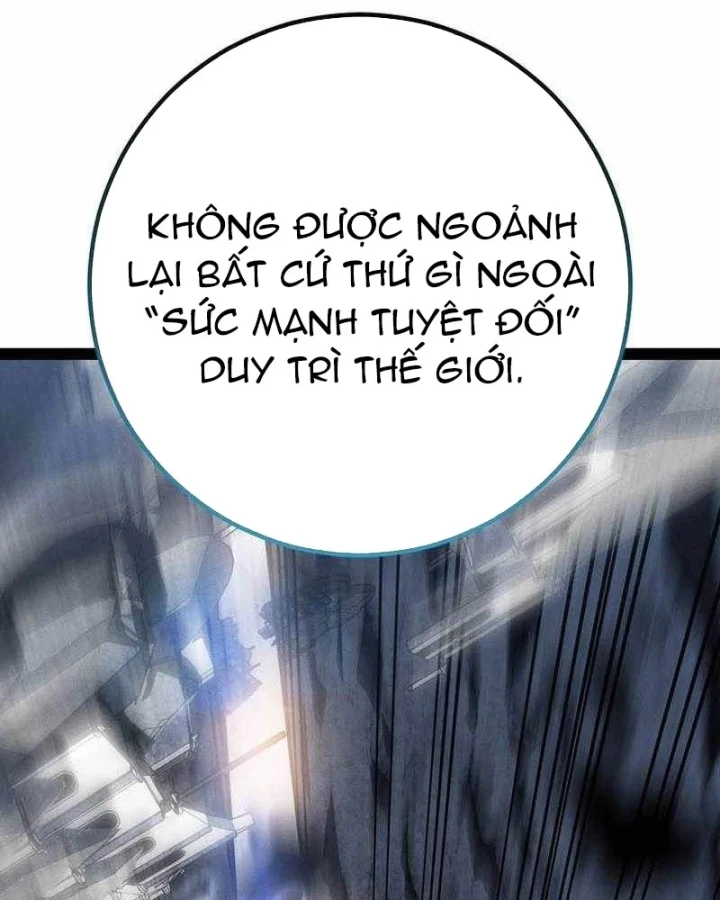 Chuyển Sinh Thành Con Ngoài Giá Thú Của Gia Đình Kiếm Thuật Danh Tiếng Chapter 90 - 55