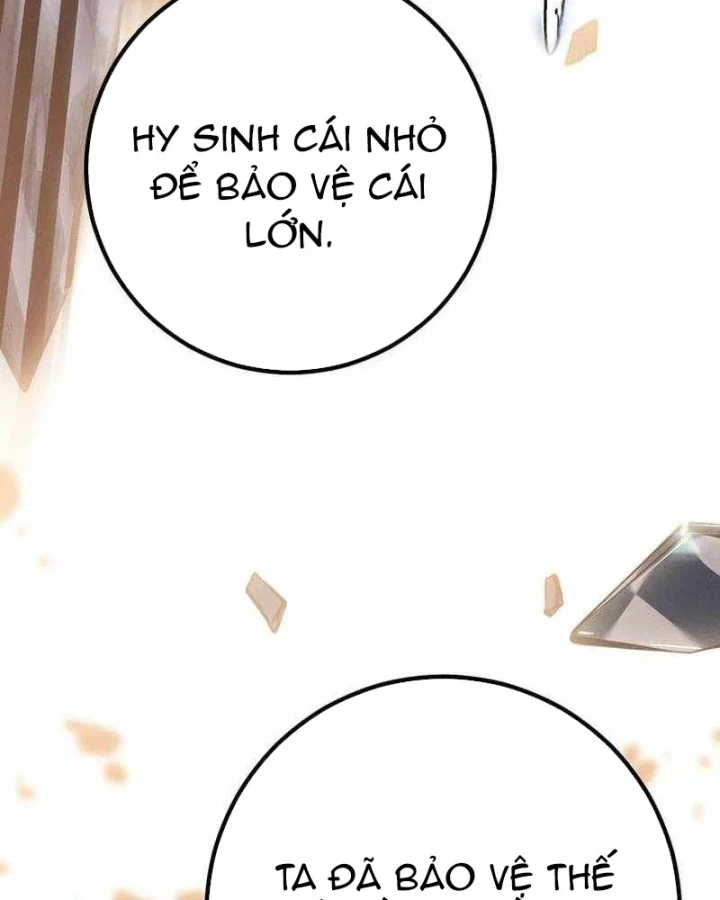 Chuyển Sinh Thành Con Ngoài Giá Thú Của Gia Đình Kiếm Thuật Danh Tiếng Chapter 90 - 60