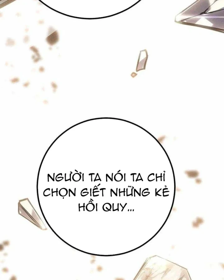 Chuyển Sinh Thành Con Ngoài Giá Thú Của Gia Đình Kiếm Thuật Danh Tiếng Chapter 90 - 63