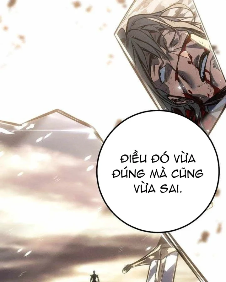 Chuyển Sinh Thành Con Ngoài Giá Thú Của Gia Đình Kiếm Thuật Danh Tiếng Chapter 90 - 64